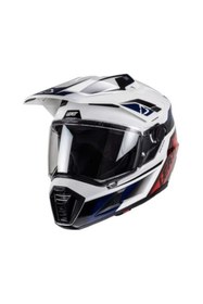 Resim Leatt 8.5 Adv V25 Kask Royal 