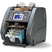 Resim Dors 800 Profesyonel Para Sayma Makinesi 