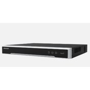 Resim Hikvision DS-7P16NI-Q2UHK 16 Kanal NVR Kayıt Cihazı 