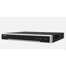 Resim Hikvision DS-7P16NI-Q2UHK 16 Kanal NVR Kayıt Cihazı 