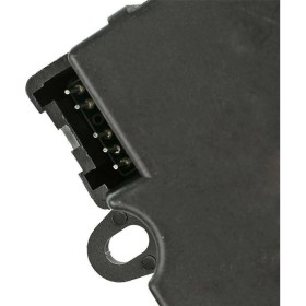 Resim Parallax Isıtıcı Karışım Kapı Aktüatörü (Yurt Dışından) 