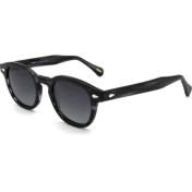 Resim Hawk HW 1962 06 Unisex Güneş Gözlüğü 