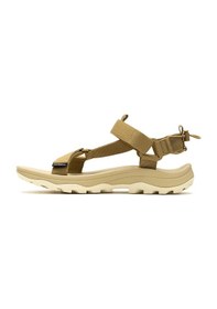Resim Merrell Speed Fusıon Erkek Sandalet J006183 Çok Renkli 