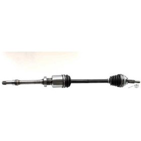 Resim Esse Otomotiv - Transit V-184 Aks Komple Ön Sağ 03- Febı183033 3c11 3b436 Bc 