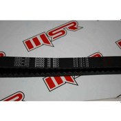 Resim Sym Fıddle 125 - X Pro 125 - Orbit 125 - Jet 4 125 - Crox 125 K 