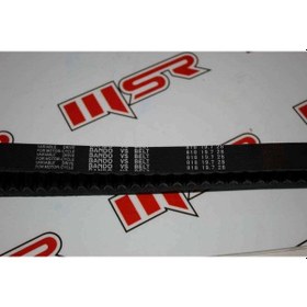 Resim Sym Fıddle 125 - X Pro 125 - Orbit 125 - Jet 4 125 - Crox 125 K 