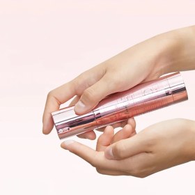 Resim Vt Collagen Reedle Shot 100 