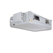 Resim Viessmann DS2160T1 60000 BTU Kanal Tipi Inverter Klima 