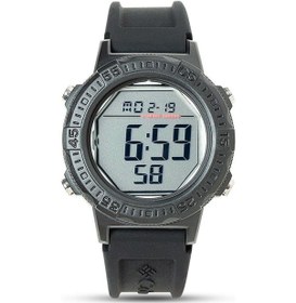 Resim Columbıa Css14-104 Erkek Kol Saati 