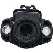 Resim Jeep Chrysler Gaz Kelebeği Konum Sensörü İçin 4874371ac 4882219 2390 