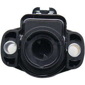 Resim Jeep Chrysler Gaz Kelebeği Konum Sensörü İçin 4874371ac 4882219 2390 