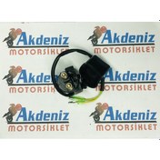 Resim Cup Marş Rolesi N11.232 
