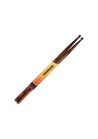 Resim Promark R5afg Rebound 5a Firegrain Baget - Isıl İşlem Görmüş Pro 