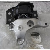 Resim Dacia Duster 1.5 Dci Sağ Motor Takozu Kulağı 112100627R -Renault 