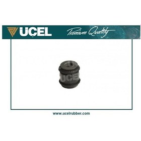Resim Denge Kol Burçu Dacıa Duster 10 10 Adet 8200839121 