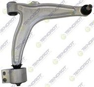 Resim SALINCAK SAC SAG ROTILLI BURCLU OPEL VECTRA C 1.6 16v 2002-2008 