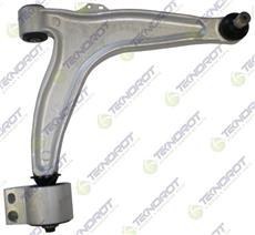 Resim SALINCAK SAC SAG ROTILLI BURCLU OPEL VECTRA C 1.6 16v 2002-2008 