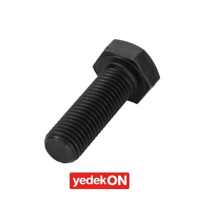 Resim AGCO Altıgen Başlı Cıvata - Massey Ferguson / Fendt / Valtra | ACW4731870 