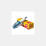 Resim Bws 100 Ngk Buji 