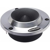 Resim Powerbass - 4xl-2h (Tweeter) 