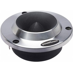 Resim Powerbass - 4xl-2h (Tweeter) 