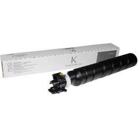 Resim Genel Markalar Prıntpen Ck-8512 Black (500GR/25K) 