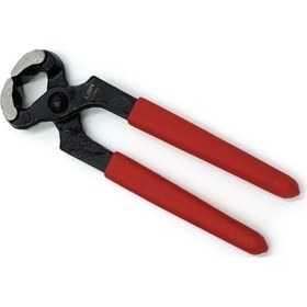 Resim Ugr Kerpeten 160Mm Pvc 6 German 