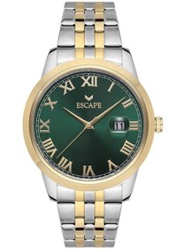 Resim ESCAPE Escp102705 Erkek Kol Saati 