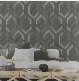 Resim Ankawall Hitit Duvar Kağıdı 2302-5 16.5m2 