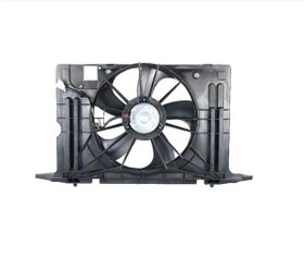 Resim Toyota Corolla Fan Motoru [Veka] (1636322120) 