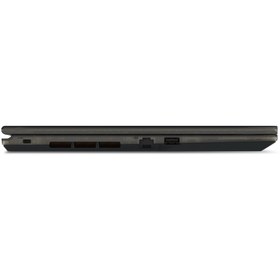Resim MSI Cyborg 15 B2RWFKG-207XTR Core 5 210H 16GB 512GB SSD 8GB RTX5060 55W 15.6 FHD 144Hz FreeDOS 
