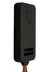 Resim NEREDEGPS (BATARYALI) 24 Ay Ücretsiz, Garantili Teslatakip Kablolu Araç Takip Sistemi(GPS) 