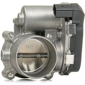 Resim Ithal 03f133062b-gaz Kelebegi Audı Q3 1.4 Tfsı 03f133062b 