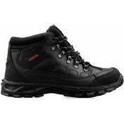 Resim Scooter M5538ds Erkek Bot M5538DS Siyah 