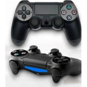 Resim K-Yonlineticaret Ps 4 Kol 