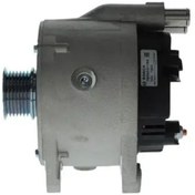 Resim Bosch ALTERNATOR 14V 155A MEGANE 2 0209 SCENIC II 0209 ESPACE 4 F9Q 1.9 DCI 