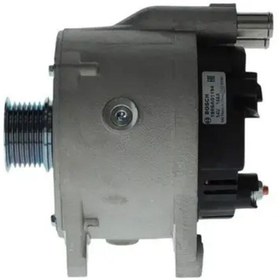 Resim Bosch ALTERNATOR 14V 155A MEGANE 2 0209 SCENIC II 0209 ESPACE 4 F9Q 1.9 DCI 