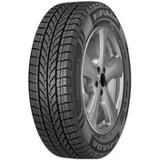 Resim Fulda 225/70R15C 112/110S Conveo Tour 2 Yaz Lastiği 2025 