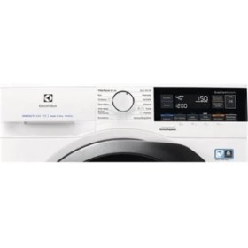 Resim Electrolux EW7WN361ST 1600 Devir 10 kg / 6 kg Kurutalı Çamaşır Makinesi 