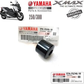 Resim Xmax 250/300 2018-2022 Orijinal Direksiyon Denge Topuzu 