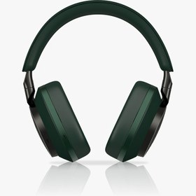 Resim PX8 Kulak Üstü Kablosuz Kulaklık | Dark Forest 