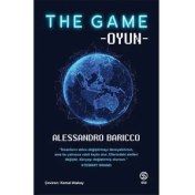 Resim The Game - Oyun 