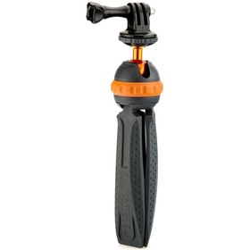 Resim 3 LEGGED THING Iggy Mini Action Tripod Ve Gopro Adaptörü 