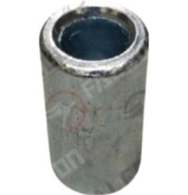 Resim Falcon Ön Teker Burcu-new Comfort 