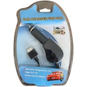 Resim YUES PS Vita 1000 Araç Şarj Cihazı & Kablo – 12–24V Çakmak Girişi, Güvenli Hızlı Şarj, PCH-1000 