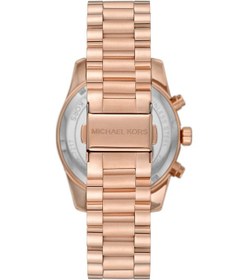 Resim Michael Kors Mk7217 Kadın Kol Saati 