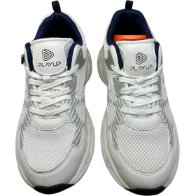 Resim Playup 528 Sneaker 