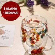 Resim Ahenk Kupa 