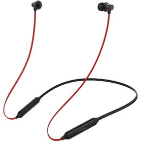Resim Tecno Bravo B1 SE Bluetooth Kulak İçi Kulaklık (TECNO Türkiye Garantili) 