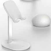 Resim L30 Telefon Standı 